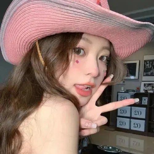 芭比之拇指姑娘