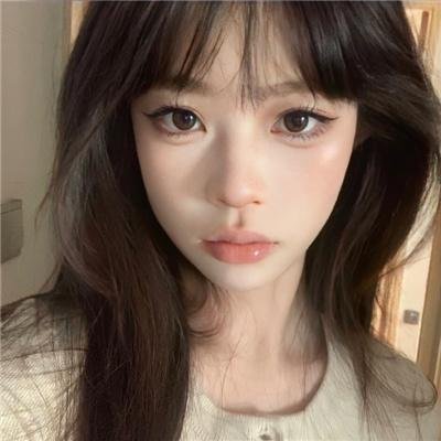 银河宝贝