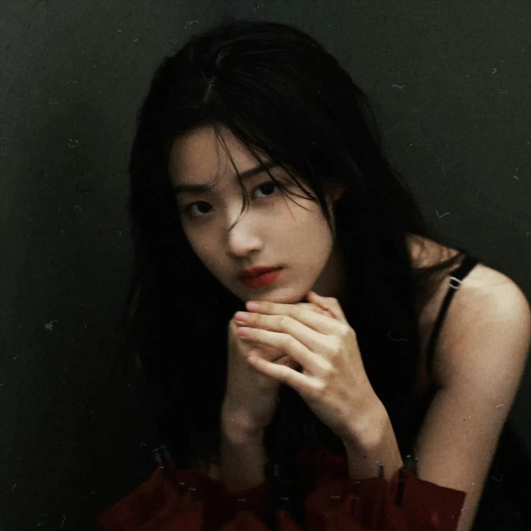 边城浪子粤语