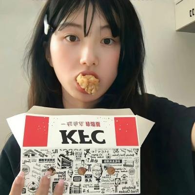 摩登武圣