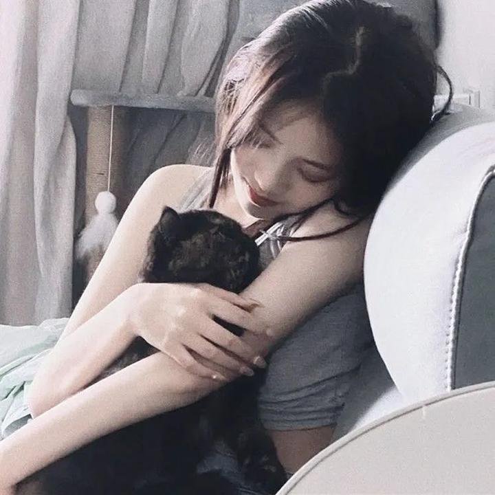杀死比尔