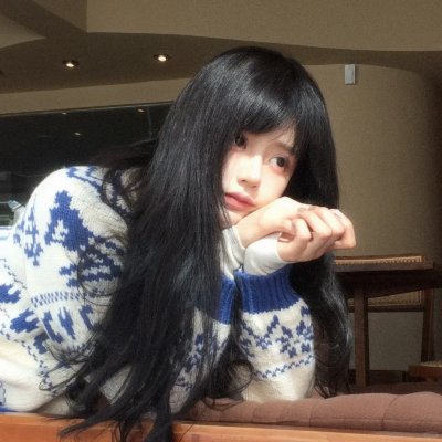 小孩也疯狂