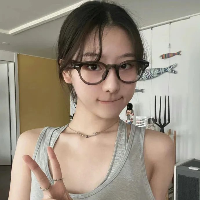格林奶奶的睡美人