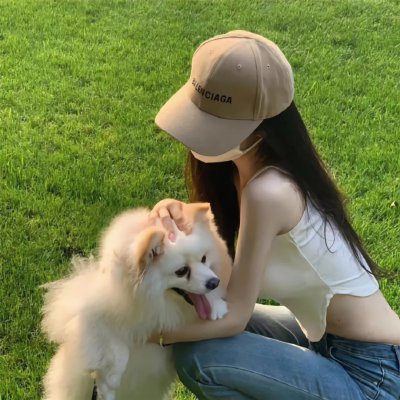 天空与海洋的交界线