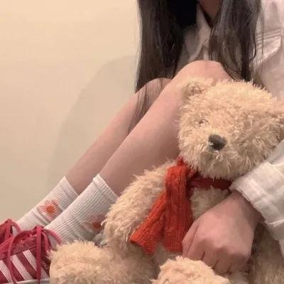大秦赋