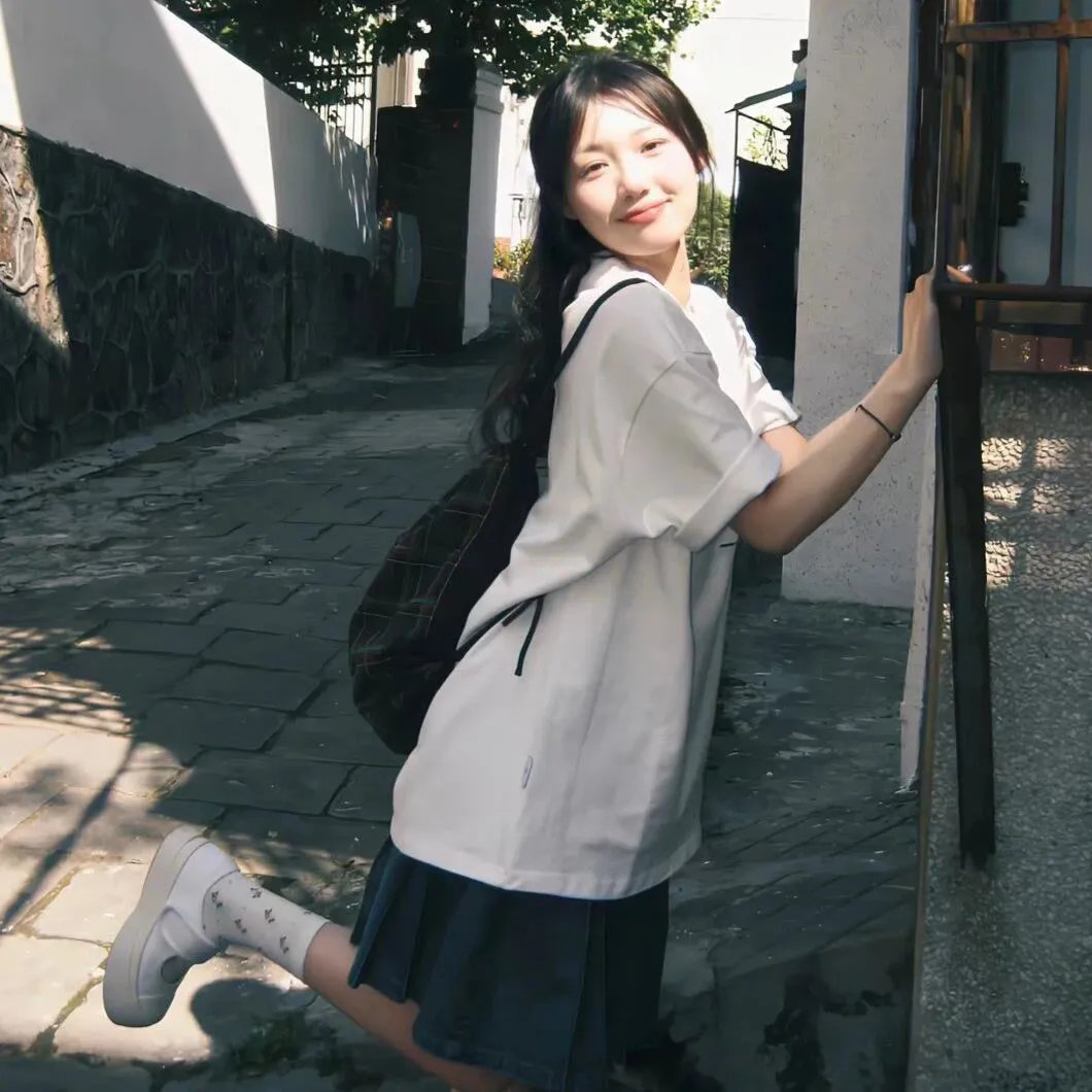 韩玉娘