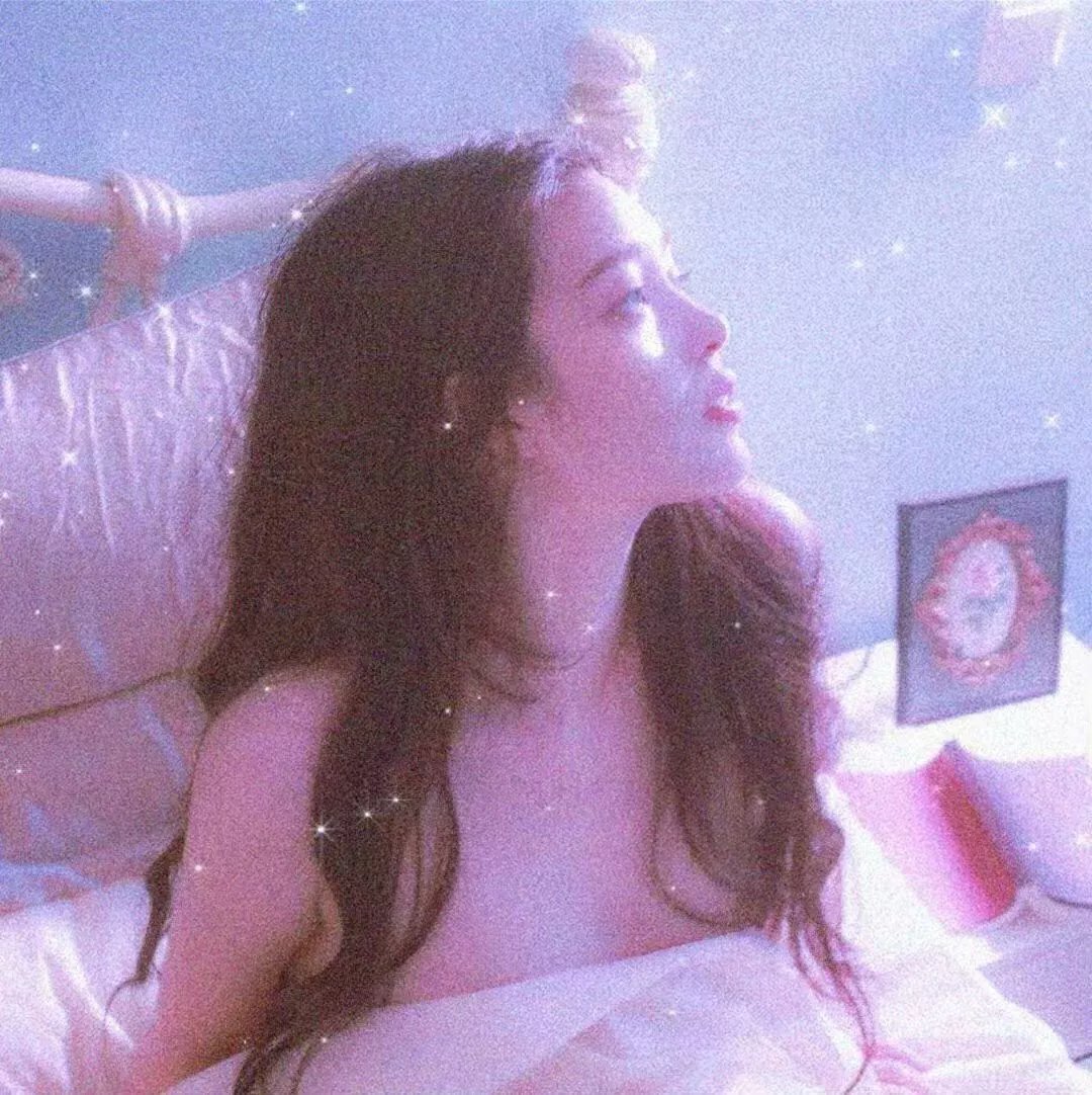 利迪策大屠杀