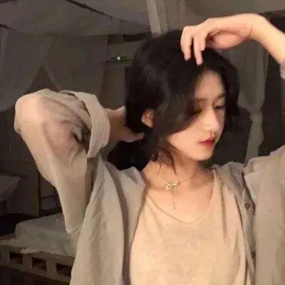 美洲奇谭