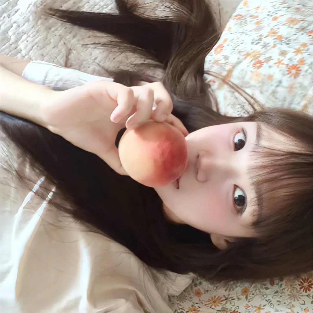 赤松威龙