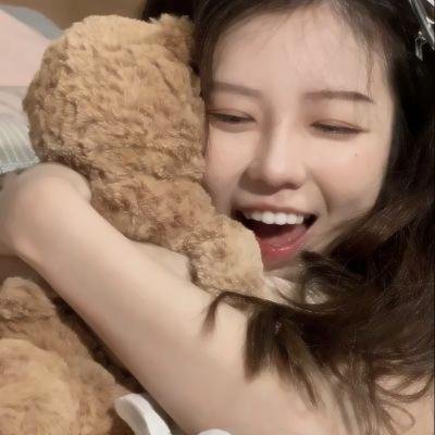 鲁迅之路