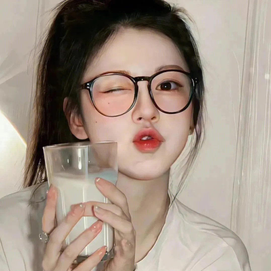 伊凡的少年时代